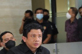 Bareskrim Polri: Brigjen PU harusnya paham Perkap tentang penyidikan