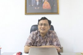 Fakultas Vokasi ITS susun 17 skema pengembangan kompetensi bidang konstruksi