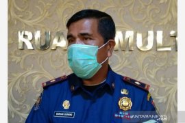 Pekanbaru gencarkan razia 4M hingga tingkat RT/RW cegah kluster baru COVID-19 keluarga