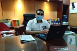 Omset gadai PT Pegadaian Kanwil 1 Medan  capai Rp8, 667 triliun