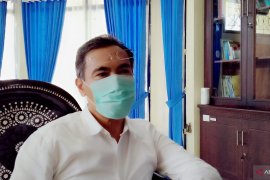 Dislutkan NTB membangun UPI untuk nelayan di enam kabupaten kota