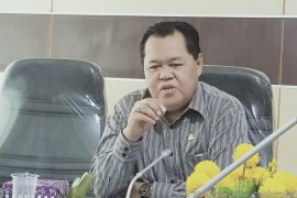 DPRD Banjarmasin sarankan Perda Pendidikkan direvisi