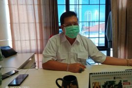 Komisi B sikapi maraknya penarikan kendaraan oleh "debt collector" di Surabaya