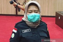 Dinkes Sumsel imbau  masyarakat waspadai penyakit musim hujan