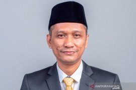 DPRD Kaltim tanggapi temuan BPK terkait pemborosan anggaran perusda