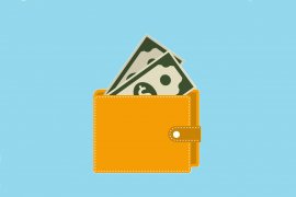 UMP Kaltara Ikuti SE Menaker