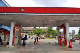 DPRD Maluku soroti sosialisasi BBM ramah lingkungan tidak optimal