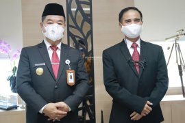BI Kaltara Diharapkan Kembangkan Perekonomian Syariah