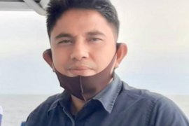 Wali Kota tunjuk Teuku Nurul Qamar sebagai Plt Kepala BPKD Sabang