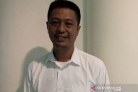 Diskukmperindag-DPMD Penajam kerja sama bentuk pangkalan elpiji di setiap desa