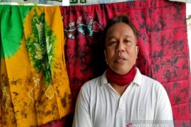 Pelaku usaha optimistis perizinan lebih mudah berkat UU Ciptaker