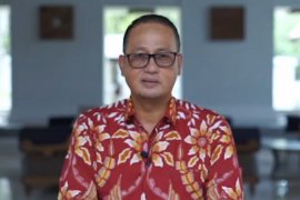 Kominfo sebut  dukung tata kelola internet di Asia Tenggara