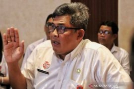 Pemkab Badung rekrut 'contact tracer' lacak kasus positif COVID-19