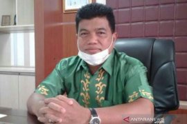 Pekanbaru tidak naikan UMK untuk 2021