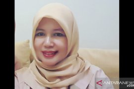 Pakar sebut 77,5 persen keluarga hemat pengeluaran pangan selama pandemi