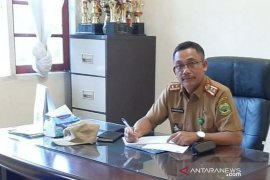 Pemekaran  Dusun Secawar terganjal batas wilayah