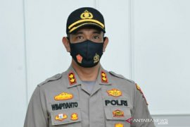 Fungsi penyidikan Polsek Tebingtinggi Barat dicabut Kapolri, ada apa?