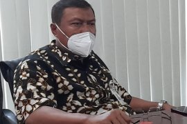BRI kembangkan usaha tradisional secara online melalui Web Pasar