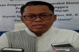 BI dan Pemda Sultra kerja sama pemasaran digital produk UMKM lokal