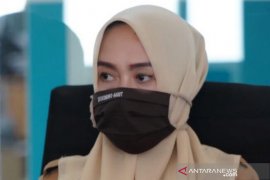 Santri sembuh dari COVID-19 di Garut tak dikembalikan ke pesantren