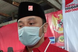 Ini asal usul nama Giring eks Vokalis Nidji, ternyata berkaitan gajah di Way Kambas