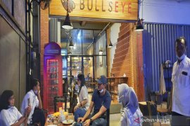 UU Ciptaker jadi semangat baru pengusaha di tengah guncangan pandemi