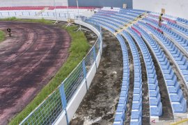 Renovasi Stadion Madya Bumi Sriwijaya Page 6 Small