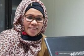 DPMD Penajam Paser Utara revisi Perbub BLT dana desa