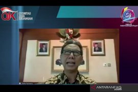 Sebulan inklusi keuangan, pembukaan rekening tabungan capai 789 ribu