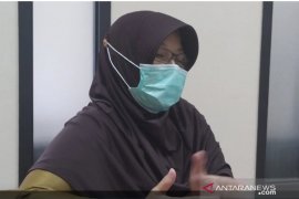 Disdikbud Kukar terapkan "Kukar Pintar" permudah belajar di masa pandemi