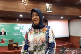 DLH Kota Samarinda rencana kembangkan pasar terapung di taman sejati