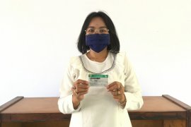 Bayar rutin iuran jadi obat penenang saat penyakit datang