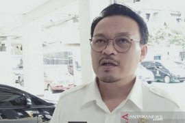 Banjarmasin sudah habiskan Rp70 miliar tangani pandemi COVID-19