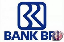 BRI dukung benihbaik.com salurkan 4.320 bibit pohon durian