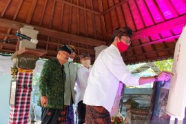 Akademisi: Museum Le Mayeur bisa jadi tempat wisata edukasi