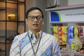 Video-365 hari untuk Indonesia, ini langkah PNM realisasi lima prioritas Kementerian BUMN