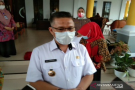 Pemkot Kendari buka destinasi Pantai Nambo dengan terapkan protokol COVID