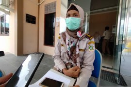SKP Manokwari antisipasi penyelundupan hewan penular virus rabies