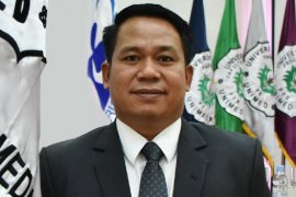 Tujuh tim PKM Universitas Negeri Medan lolos seleksi  ikut Pimnas 2020