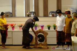 Akademisi Undiksha: Pengetahuan vokasional penting untuk wujudkan SDM kompetitif