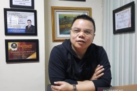 Pakar: Kebebasan sampaikan pendapat dibatasi kebebasan individu lain