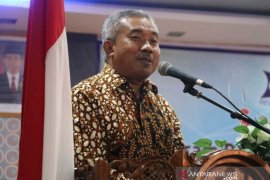 LLDIKTI Wilayah X akan gelar finalisasi presentasiEntrepreneurship AwardIV 2020 secara daring