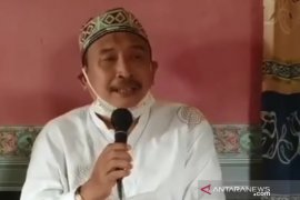 Berangkat dari pengalaman di pemerintahan, Fakih-Yazid ingin sejahterakan masyarakat