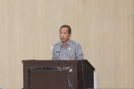 APBD 2021 Banjarmasin diproritaskan pemulihan ekonomi