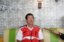 Aviasi di Jayawijaya antisipasi lonjakan penumpang pesawat akhir tahun