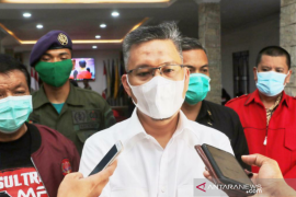 Pemkot Kendari bakal izinkan 3 sekolah belajar tatap muka saat wabah COVID-19