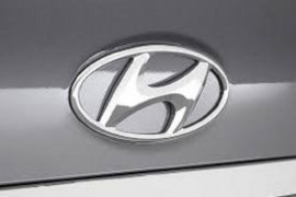Hyundai pamerkan gagahnya Palisade XRT Pro N Track Support Vehicle