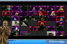 BPJAMSOSTEK optimalisasi layanan digital hadapi pandemi COVID-19