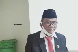 ALFI : Alur logistik di pelabuhan Trisakti mulai lancar