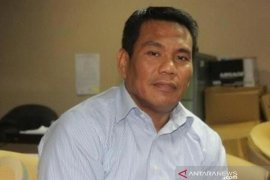 PPDB tahun 2021 masih gunakan sistem zonasi